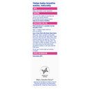 Fess Little Noses Spray 15ml single