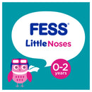 Fess Little Noses Spray 15ml single