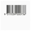 Fess Little Noses Spray 15ml single