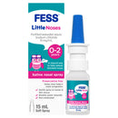Fess Little Noses Spray 15ml single