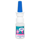 Fess Little Noses Spray 15ml single