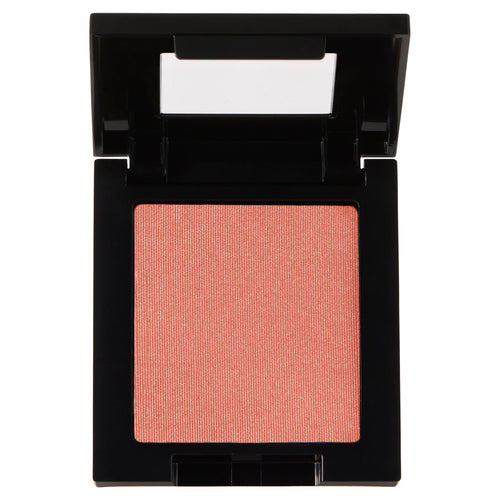 Maybelline Fit Me Blush Nude C