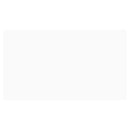 FESS Little Noses Saline Nasal Spray + Aspirator 15mL