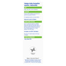 FESS Children's Nasal Saline Spray 2 Years+ 20mL