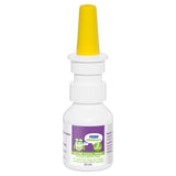 FESS Children's Nasal Saline Spray 2 Years+ 20mL