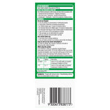 Panadol with Optizorb for Pain Relief, Paracetamol - 500mg 20 Caplets