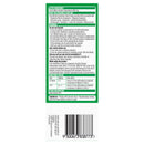 Panadol with Optizorb for Pain Relief, Paracetamol - 500mg 20 Caplets