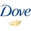 Dove Hand Cream Invigorating Ritual 75ml