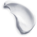 Dove Hand Cream Invigorating Ritual 75ml