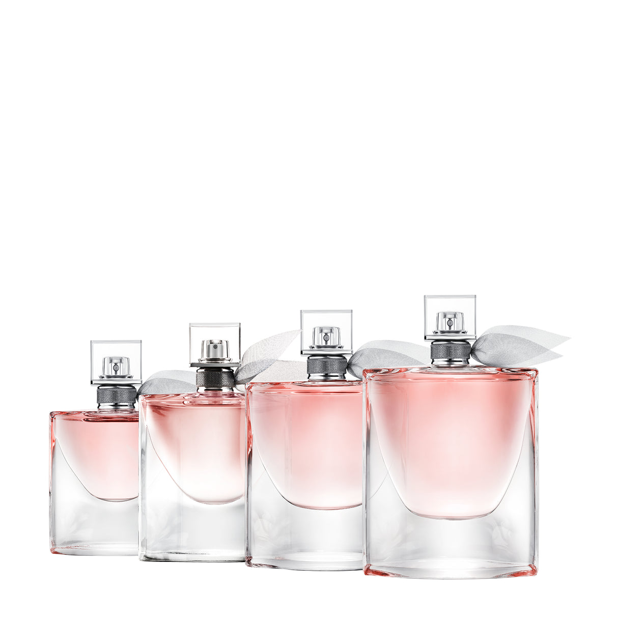 Lancome La Vie Est Belle EDP 75ml for Women