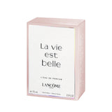 Lancome La Vie Est Belle EDP 75ml for Women