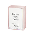 Lancome La Vie Est Belle EDP 75ml for Women