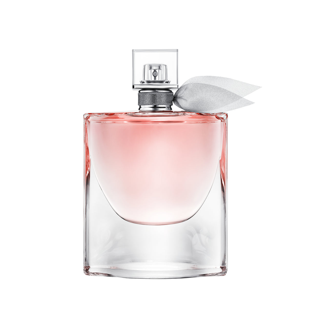 Lancome La Vie Est Belle EDP 75ml for Women