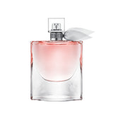 Lancome La Vie Est Belle EDP 75ml for Women