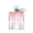 Lancome La Vie Est Belle EDP 75ml for Women