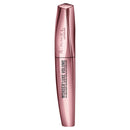 Rimmel London Wonder'Luxe Volume Mascara, Brown/Black 11ml