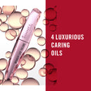 Rimmel London Wonder'Luxe Volume Mascara, Brown/Black 11ml