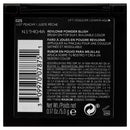 Revlon Powder Blush - Just Peachy