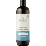Sukin Hydrating Conditioner 500 mL