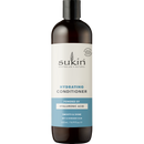 Sukin Hydrating Conditioner 500 mL
