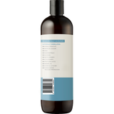 Sukin Hydrating Conditioner 500 mL