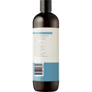 Sukin Hydrating Conditioner 500 mL