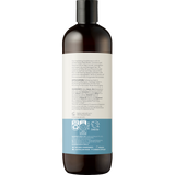 Sukin Hydrating Conditioner 500 mL
