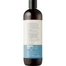 Sukin Hydrating Conditioner 500 mL