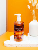 Dear Body Twilight for Men Shower Gel 350ml