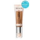 Revlon PhotoReady Candid™ Natural Finish Anti-Pollution Foundation Pecan