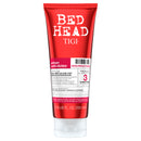 Tigi Bed Head Conditioner Resurrection 200ml