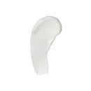 Biolage Conditioner Color Care 325ml