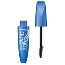 Rimmel London Scandal'Eyes Wow Wings Mascara Waterproof, Black 12mL
