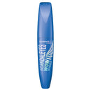 Rimmel London Scandal'Eyes Wow Wings Mascara Waterproof, Black 12mL