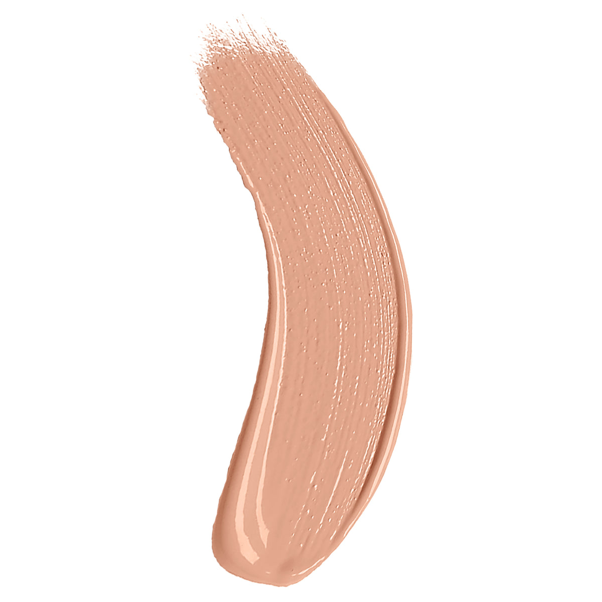 Rimmel London Lasting Radiance Concealer, #010 Ivory 7mL