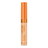 Rimmel London Lasting Radiance Concealer, #010 Ivory 7mL