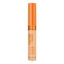 Rimmel London Lasting Radiance Concealer,