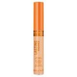 Rimmel London Lasting Radiance Concealer, #030 Classic Beige 7mL