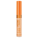 Rimmel London Lasting Radiance Concealer,