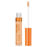 Rimmel London Lasting Radiance Concealer, #040 Soft Beige 7mL
