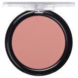 Rimmel London Maxi Blush #006 Exposed