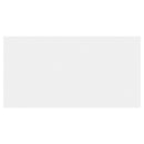 Voltaren Rapid 12.5 10 Tablets