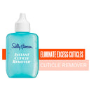 Sally Hansen Instant Cuticle Remover