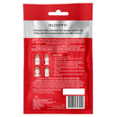 Dr. LeWinn's Ultra R4 Collagen Plumping Lip Mask 3 Pack