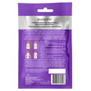Dr. LeWinn's Line Smoothing Complex Hyaluronic Acid & Caffeine Under Eye Recovery Masks 3 Pack