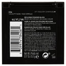 Revlon Powder Blush Naughty Nude