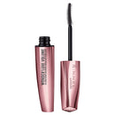 Rimmel London, Wonder'Luxe Volume Mascara, Extreme Black 11mL