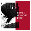 Rimmel London, Wonder'Luxe Volume Mascara, Extreme Black 11mL