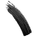 Rimmel London, Wonder'Luxe Volume Mascara, Extreme Black 11mL