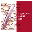 Rimmel London, Wonder'Luxe Volume Mascara, Extreme Black 11mL